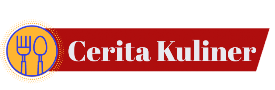 Cerita Kuliner
